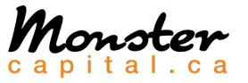MonsterCapital.ca
